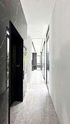 Holland Grove Terrace (D10), Detached #543472641